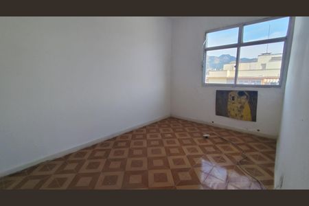 Apartamento à venda com 3 quartos, 70m² em Cachambi, Rio de Janeiro