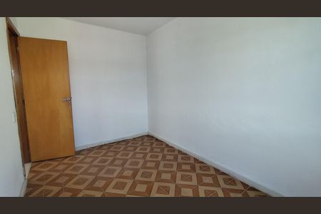 Apartamento à venda com 3 quartos, 70m² em Cachambi, Rio de Janeiro