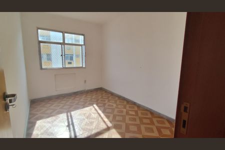 Apartamento à venda com 3 quartos, 70m² em Cachambi, Rio de Janeiro