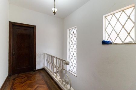 Corredor de casa à venda com 3 quartos, 352m² em Pacaembu, São Paulo