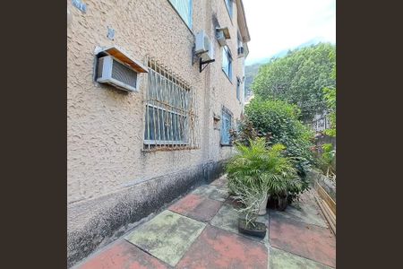 Apartamento à venda com 63m², 2 quartos e sem vaga