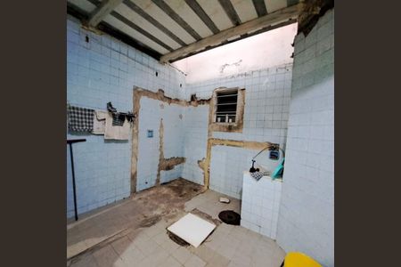 Apartamento à venda com 63m², 2 quartos e sem vaga