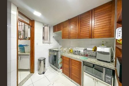 Apartamento à venda com 130m², 3 quartos e 1 vaga