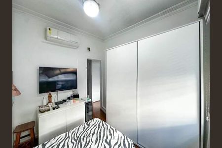 Apartamento à venda com 3 quartos, 130m² em Copacabana, Rio de Janeiro