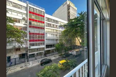 Apartamento à venda com 130m², 3 quartos e 1 vaga