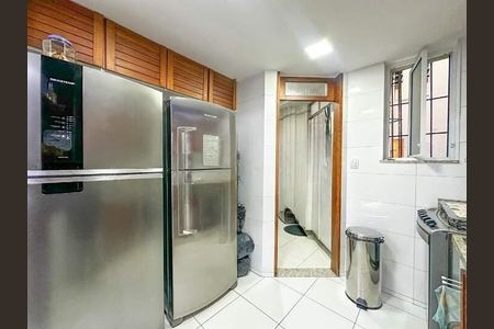Apartamento à venda com 130m², 3 quartos e 1 vaga