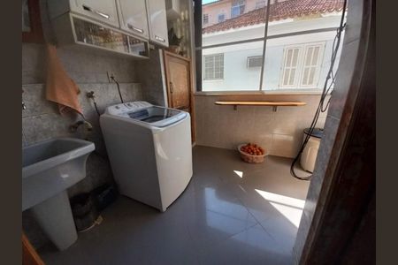 Apartamento à venda com 101m², 3 quartos e sem vaga