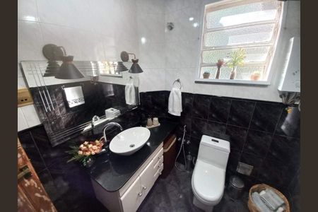 Apartamento à venda com 101m², 3 quartos e sem vaga