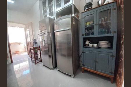 Apartamento à venda com 101m², 3 quartos e sem vaga