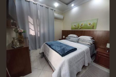 Apartamento à venda com 101m², 3 quartos e sem vaga