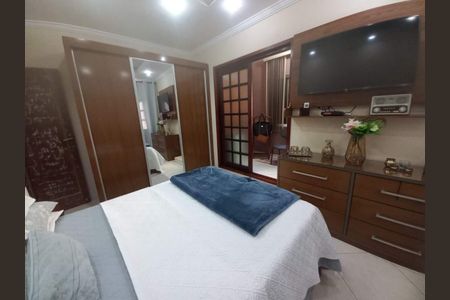 Apartamento à venda com 101m², 3 quartos e sem vaga