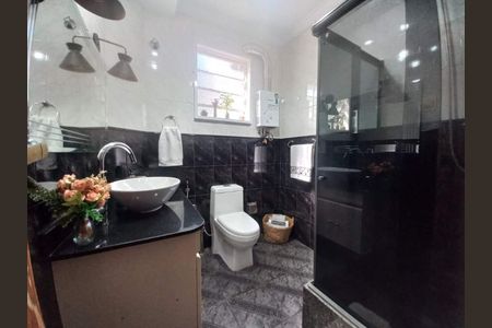 Apartamento à venda com 101m², 3 quartos e sem vaga