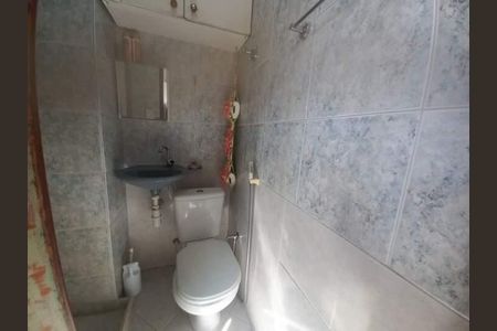 Apartamento à venda com 101m², 3 quartos e sem vaga