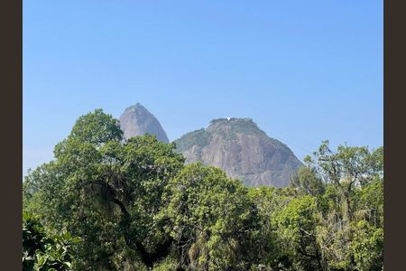 Apartamento à venda com 25m², 1 quarto e sem vaga