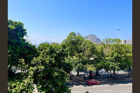 Apartamento à venda com 25m², 1 quarto e sem vaga