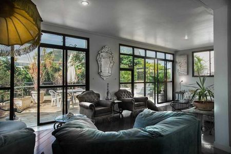 Apartamento à venda com 4 quartos, 413m² em Barra da Tijuca, Rio de Janeiro