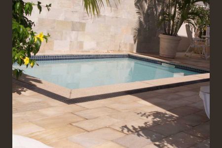 Apartamento à venda com 4 quartos, 413m² em Barra da Tijuca, Rio de Janeiro