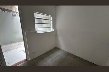 Casa à venda com 3 quartos, 158m² em Vila Regente Feijó, São Paulo