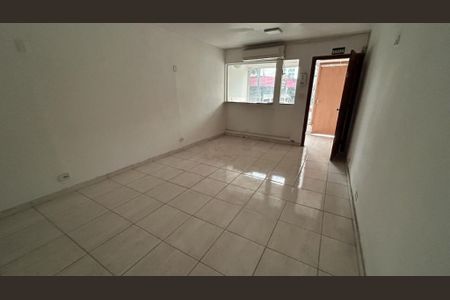 Casa à venda com 3 quartos, 158m² em Vila Regente Feijó, São Paulo