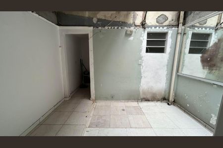 Casa à venda com 158m², 3 quartos e 2 vagas