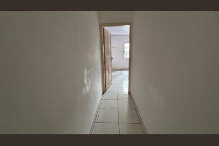 Casa à venda com 158m², 3 quartos e 2 vagas