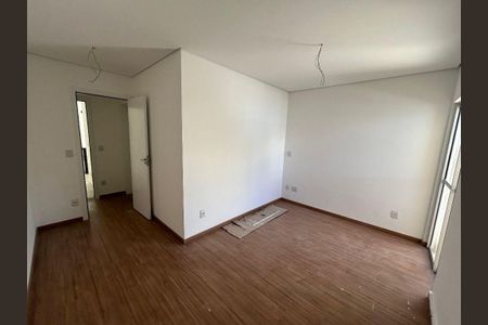 Apartamento à venda com 2 quartos, 64m² em Santa Efigênia, Belo Horizonte