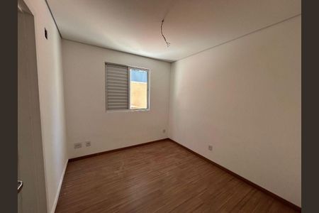 Apartamento à venda com 2 quartos, 64m² em Santa Efigênia, Belo Horizonte