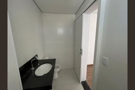 Apartamento à venda com 2 quartos, 64m² em Santa Efigênia, Belo Horizonte