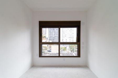 Apartamento à venda com 144m², 3 quartos e 3 vagas Apartamento à venda com 144m², 3 quartos e 3 vagasSuíte 3