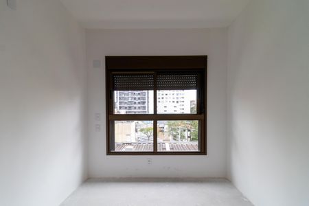Apartamento à venda com 144m², 3 quartos e 3 vagas Apartamento à venda com 144m², 3 quartos e 3 vagasSuíte 1