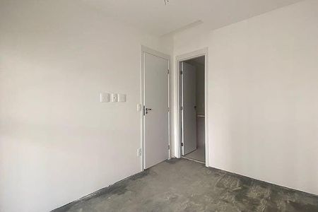 Apartamento à venda com 1 quarto, 38m² em Sumaré, São Paulo