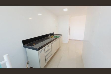 Apartamento à venda com 75m², 3 quartos e 2 vagas