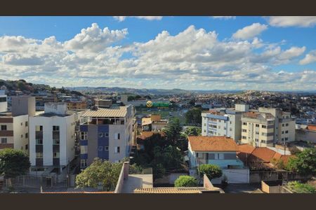 Apartamento à venda com 75m², 3 quartos e 2 vagas