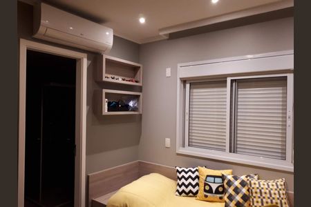 Apartamento à venda com 2 quartos, 108m² em Cambuí, Campinas
