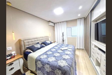 Casa à venda com 4 quartos, 384m² em Santo Amaro, São Paulo
