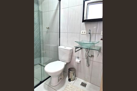 Casa à venda com 4 quartos, 384m² em Santo Amaro, São Paulo