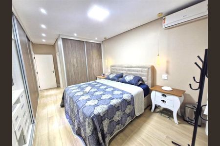 Casa à venda com 4 quartos, 384m² em Santo Amaro, São Paulo