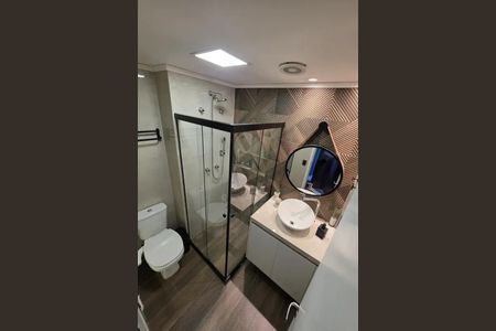 Apartamento à venda com 162m², 4 quartos e 3 vagas