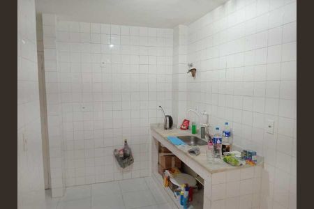 Apartamento à venda com 88m², 2 quartos e 1 vaga