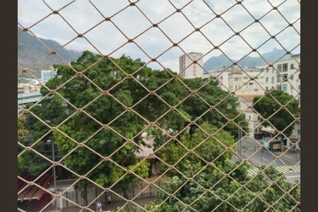 Apartamento à venda com 88m², 2 quartos e 1 vaga