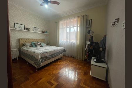 Apartamento à venda com 2 quartos, 100m² em Fonseca, Niterói