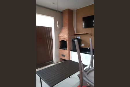 Apartamento à venda com 41m², 2 quartos e sem vaga