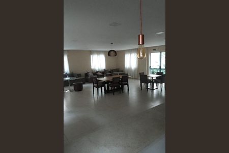 Apartamento à venda com 2 quartos, 41m² em Bom Retiro, São Paulo
