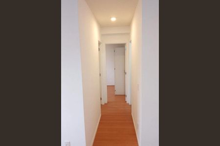 Apartamento à venda com 41m², 2 quartos e sem vaga