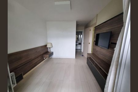 Apartamento à venda com 4 quartos, 150m² em Icaraí, Niterói