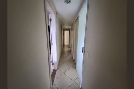 Apartamento à venda com 4 quartos, 150m² em Icaraí, Niterói