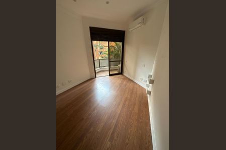 Apartamento à venda com 3 quartos, 197m² em Itaim Bibi, São Paulo