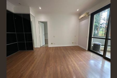 Apartamento à venda com 3 quartos, 197m² em Itaim Bibi, São Paulo