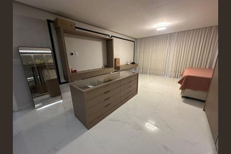 Casa de Condomínio à venda com 6 quartos, 488m² em Recreio dos Bandeirantes, Rio de Janeiro