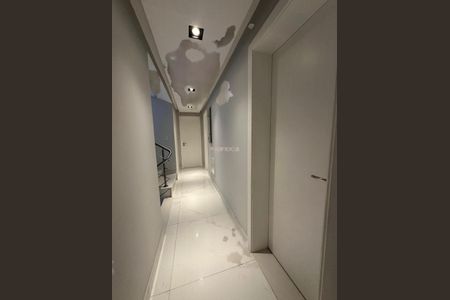 Casa de condomínio à venda com 488m², 6 quartos e 2 vagas